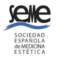 logo seme